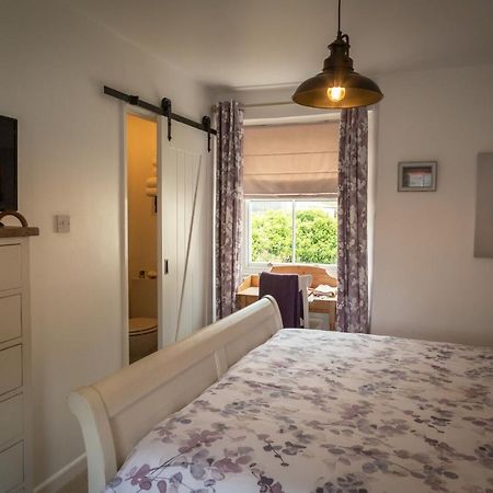 梅瓦吉赛石头小屋旅馆 梅瓦吉西 外观 照片
